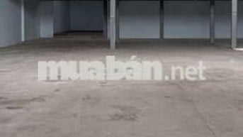 🏠CHO THUÊ KHO DT 360M2 ( 12❌️30M)- Trường Chinh- P. Tây Thạnh- Tân Phú.