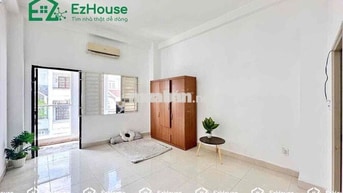 🏡CHUNG CƯ MINI 40m2 - HỖ TRỢ 500K TIỀN CỌC