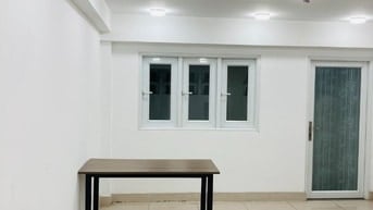 Cho thuê văn phòng hoặc làm kho dược Tô Hiến Thành, Quận 10, 25m2, 5tr