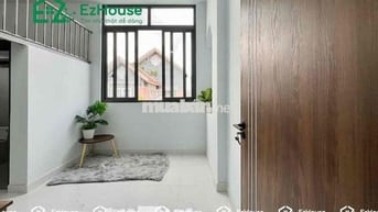 GIẢM 500K - CHO THUÊ PHÒNG BAN CÔNG GIÁ RẺ TẠI NGUYỄN OANH, GÒ VẤP