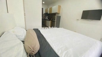  PHÒNG TRỌ FULL NỘI THẤT – ĐƯỜNG 3 THÁNG 2 QUẬN 11 