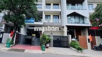 MTNB S5_TÂY THẠNH_ĐỐI DIỆN CÔNG VIÊN_5x23m_ĐÚC 4 TẤM_4PN_5WC_S.Thượng