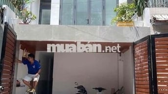 Cần cho thuê phòng trọ Quận 11
