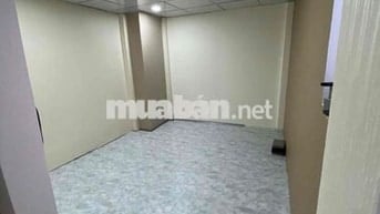 Phòng trọ giá rẻ Nguyễn Văn Đậu, Bình Thạnh| wc riêng cho thuê