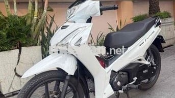 Future LED 2026 BSTP chính chủ odo 1.300km