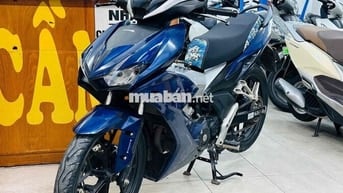 Honda Winner X 2020 Xanh giấy tờ đầy đủ