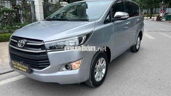 Toyota Innova 2016 phom mới 8chỗ