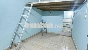 Trống nhiều phòng giá rẻ tại Thoại Ngọc Hầu