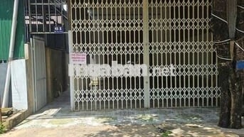 Nhà chính chủ 105m2 cho thuê kinh doanh hoặc ở