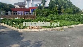 cần bán gấp mảnh đất siêu full thổ cư 