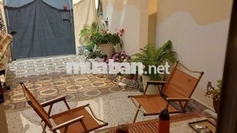 bán nhà mới tại trung tâm  Dran đơn dương lâm đồng