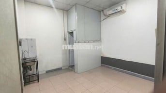 Cho thuê phòng trọ gần Trường Đại học Nguyễn Tất Thành