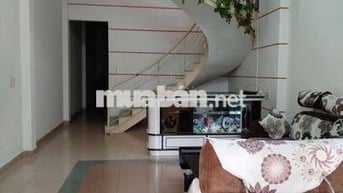 CHO THUÊ NHÀ KHU QUY HOẠCH 92 HỌC VIỆN, ĐÀ LẠT 🏠🌿 - 6 TR/ THÁNG