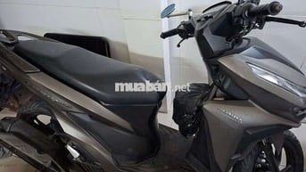 Honda Vario 150 2021 BSTP giấy tờ hợp lệ