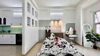 1PN TÁCH BẾP TRUNG TÂM BÌNH THẠNH SALE ĐẬM THÁNG ĐẦU