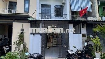 cho thuê nhà nguyên căn Gò Vấp