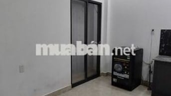 Phòng 18 m2 PV Trị-PV Đồng cửa sổ lùa máy giặt riêng gần ĐH CN, ĐHVL