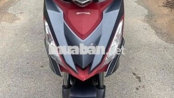 Honda Winner V1 2017 Xe zin Bstp Chính chủ
