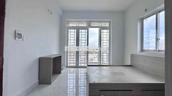 CHDV VỪA KHAI TRƯƠNG MỚI 100% - ĐẦY ĐỦ NỘI THẤT - CÓ THANG MÁY