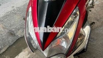 AB Fi BIỂN59 MÁY ÊM CHẠY NGON BÀO KHOE ĐI LIỀNMẠNH