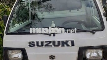 Toyota Innova 7 chỗ màu Xám