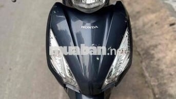 Honda Vision 2019 Xám