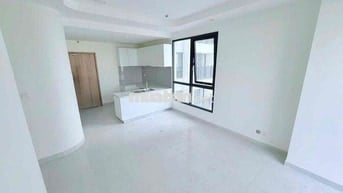 CHO THUÊ CĂN HỘ AURORA 68M² – 2PN 2WC