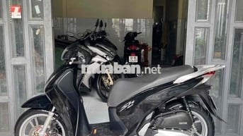 SH 150 cuối 2013 chất cọp, 1 chủ, cam kết đúng xe