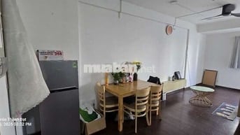 Căn hộ 40m2 EhomeS Nam Sài Gòn