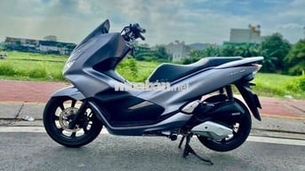 pcx 2019