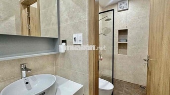 🏠 🌿 CHO THUÊ NHÀ 2 TẦNG RỘNG RÃI KHU KĐT NAM VIỆT Á, NGŨ HÀNH SƠN