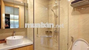 CHO THUÊ CĂN HỘ STUDIO CAO CẤP – PHÂN KHÚC LUXURY