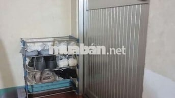 Phòng cho SV nữ  & NVVP thuê đường Nguyễn Tư Giản, Gò Vấp 