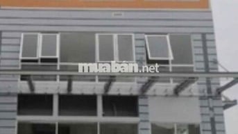 Cho nguyên căn Shophouse 180 m ,2 mặt tiền .