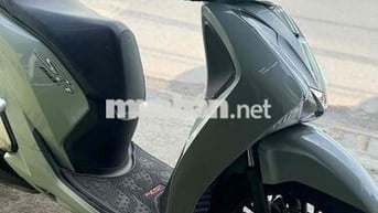 Honda SHVN 150 Xám Tự động
