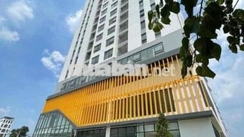 CHO THUÊ CĂN HỘ AURORA QUẬN 8 – NHIỀU DIỆN TÍCH, GIÁ TỐT