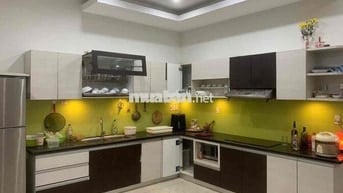 🔥 CHO THUÊ NHÀ MẶT TIỀN PHỐ TÂY AN THƯỢNG – GẦN HOÀNG KẾ VIÊM 🔥