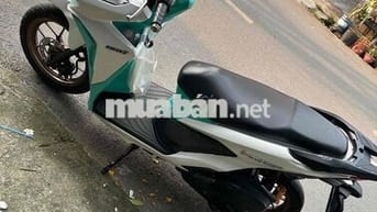 Honda Vario 150 150cc Trắng, xanh ngọc Nhập khẩu