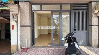 CHO THUÊ MBKD RỘNG RÃI MẶT TIỀN ĐƯỜNG GẦN TÊN LỬA - AEON MALL BÌNH TAN