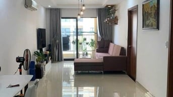 Chung cư I-Home, Phạm Văn Chiêu, GV: 6,5triệu, 70m2, full NT, 2PN