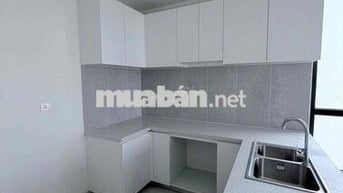 CHO THUÊ CĂN HỘ AURORA 76M² – 3PN 2WC