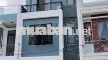 🔥 NHÀ ĐẸP NAM VIỆT Á – 5 PHÒNG NGỦ FULL NỘI THẤT 🔥