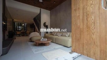 🏠 🌊 CHO THUÊ NHÀ 3 TẦNG TRẦN HOÀNH