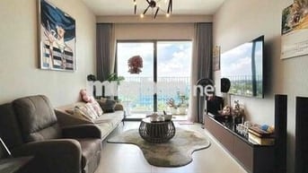 Căn góc 3 Phòng ngủ cho thuê; Ở liền được. Chỉ 13 tr/tháng