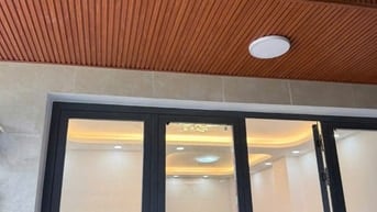 Bán nhà chính chủ vị trí đẹp, 286/1 Nguyễn Thị Thập, P.Tân Quy, Quận 7