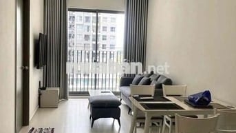 Căn 2 Phòng ngủ đầy đủ nội thất; View Hồ. Chỉ 8,5 tr/tháng