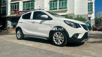 ✅ 1 CHỦ SỬ DỤNG, XE ZIN CHUẨN 100%. BẢO HÀNH 2032