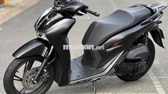Honda SH 150i 2022 ABS  bst 9c nợ xấu trả 30% ạ
