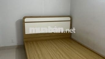 CHO THUÊ PHÒNG TRỌ GIÁ RẺ ĐƯỜNG PHẠM HÙNG, BÌNH CHÁNH