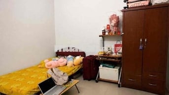 Cho Thuê Phòng Trọ Gần Trung Tâm Q1,Q5,Q8,Q4,Q7